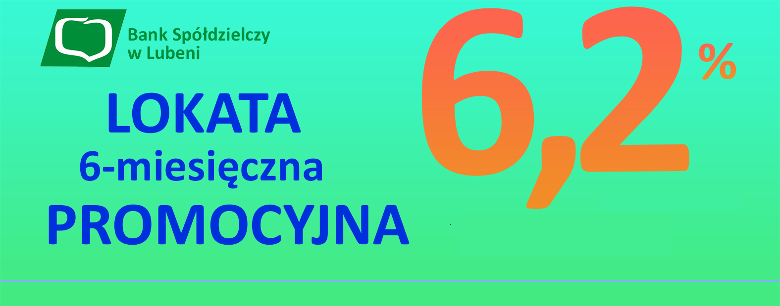 Lokata 6m-6,2%_2_0.png