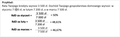 Przykład1