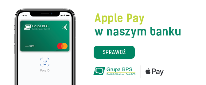 Apple pay