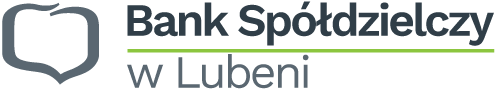 Bank Spółdzielczy w Lubeni