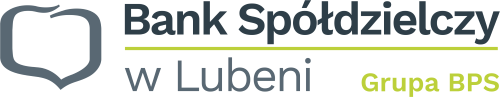 Bank Spółdzielczy w Lubeni